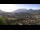 Webcam in Bad Ischl, 9.9 km