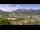 Webcam in Bad Ischl, 10.3 km