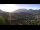 Webcam in Bad Ischl, 9.9 km