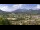 Webcam in Bad Ischl, 3.3 km