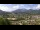 Webcam in Bad Ischl, 13.8 km