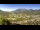 Webcam in Bad Ischl, 13.8 km