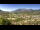 Webcam in Bad Ischl, 10.3 km