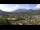 Webcam in Bad Ischl, 7.3 km
