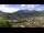 Webcam in Bad Ischl, 5.1 mi away