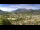 Webcam in Bad Ischl, 9.9 km