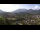 Webcam in Bad Ischl, 7.3 km entfernt