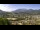 Webcam in Bad Ischl, 5.1 mi away
