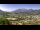 Webcam in Bad Ischl, 13.8 km entfernt