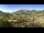 Webcam in Bad Ischl, 10.7 km