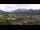 Webcam in Bad Ischl, 13.1 km