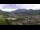 Webcam in Bad Ischl, 1.2 mi away