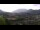 Webcam in Bad Ischl, 3.3 km entfernt