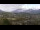 Webcam in Bad Ischl, 13.6 km