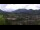 Webcam in Bad Ischl, 3.3 km