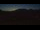 Webcam in Bad Ischl, 5.1 mi away