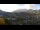 Webcam in Bad Ischl, 5.1 mi away