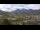 Webcam in Bad Ischl, 7.2 km entfernt