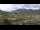 Webcam in Bad Ischl, 2.3 km entfernt
