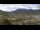 Webcam in Bad Ischl, 7.2 km