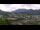Webcam in Bad Ischl, 10.3 km
