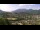 Webcam in Bad Ischl, 3.3 km