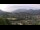 Webcam in Bad Ischl, 7.3 km