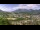 Webcam in Bad Ischl, 3.3 km