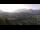 Webcam in Bad Ischl, 10.3 km