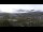 Webcam in Bad Ischl, 10.7 km entfernt