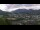 Webcam in Bad Ischl, 3.3 km