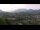 Webcam in Bad Ischl, 13.1 km