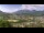 Webcam in Bad Ischl, 10.7 km