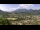 Webcam in Bad Ischl, 13.1 km