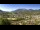 Webcam in Bad Ischl, 9.9 km entfernt