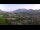 Webcam in Bad Ischl, 1 km