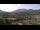 Webcam in Bad Ischl, 3.3 km