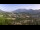 Webcam in Bad Ischl, 7.3 km