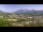 Webcam in Bad Ischl, 3.3 km