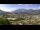 Webcam in Bad Ischl, 3.3 km