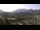 Webcam in Bad Ischl, 13.1 km