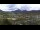 Webcam in Bad Ischl, 10.3 km entfernt