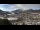 Webcam in Bad Ischl, 3.8 mi away
