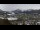 Webcam in Bad Ischl, 1 km