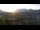 Webcam in Bad Ischl, 13.1 km
