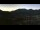 Webcam in Bad Ischl, 0.9 mi away
