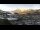 Webcam in Bad Ischl, 1.2 mi away