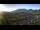 Webcam in Bad Ischl, 13.1 km