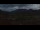 Webcam in Bad Ischl, 4 mi away