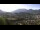 Webcam in Bad Ischl, 10.3 km entfernt